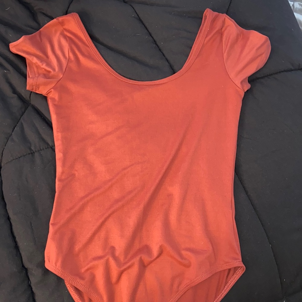 Ardene Bodysuit